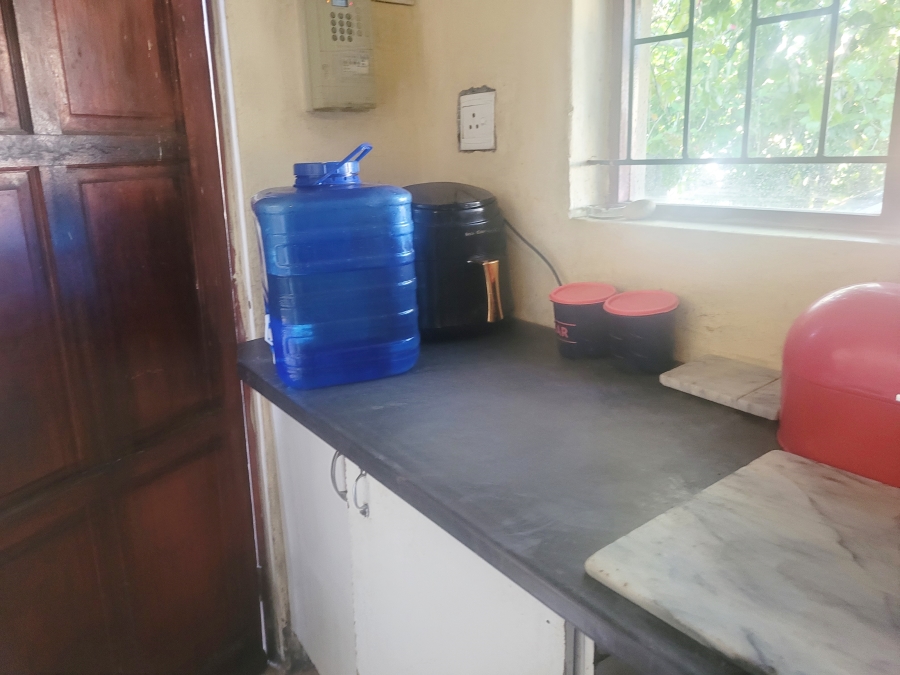 2 Bedroom Property for Sale in Highbury Park Western Cape